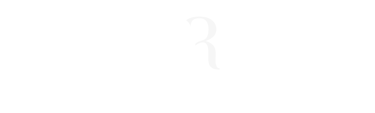 Logo-AR-transparent_web_adresse.png